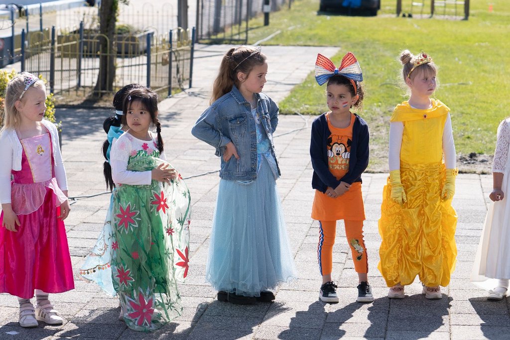 Koningsdag 2021 B 014.jpg